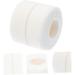 Yardwe Self-Adherent First Aid & Athletic Tape - 1 Roll Skin Fabric Adhesive for Sports & Injury Support - Buy Online on GoSupps.com