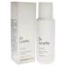 Dr. Loretta Micro-Exfoliating Cleanser | Unisex Facial Cleanser 6.7 oz - Buy Online for Global Shipping - Buy Online on GoSupps.com