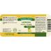 Buy Nature's Truth Lemon Essential Oil - 100% Pure & Natural - 0.51 Fl Oz - International Shipping Available - Buy Online on GoSupps.com