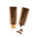 Aery Jo Dance Tanning Make Up Instant Bronzer Topaz Samba 70g - Buy Online on GoSupps.com