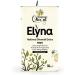 ELYNA Extra Virgin Olive Oil Cold Pressed & 100 Natural Premium Greek Olive Oil First Quality Class 3 Liters - Buy Online on GoSupps.com