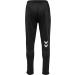 Hummel Football Pants Hmlpromo for Men - Size XL - Black | International Shipping Available - Buy Online on GoSupps.com