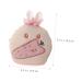 Shop Housoutil Bath Gloves - Mesh Exfoliating Loofah Scrubber for Women | Shower Puff & Sponge for a Refreshing Clean - Buy Online on GoSupps.com