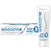 SENSODYNE Toothpaste REPAIR & PROTECT Daily Repair 75 ml - Buy Online on GoSupps.com