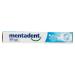 Buy Mentadent B Toothpaste for White & Strong Teeth - 75ml | International Shipping Available - Buy Online on GoSupps.com