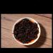 Palais Vieux Pu-Erh G teau au th cuit Premium Th noir Pu'er cologique du Yunnan 357g - Buy Online on GoSupps.com