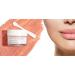 Physician's Formula Organic Wear Lip Polish - Exfoliating Lip Scrub for Dry and Cracked Lips - Hypoallergenic Lip Treatment with Organic Ingredients - Buy Online on GoSupps.com