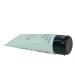 Giorgio Armani Acqua di Gioia Fresh Shower Gel Mini - 50ml Travel Size | Buy Online Internationally - Buy Online on GoSupps.com