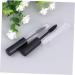 OHPHCALL 3pcs Empty Eyelashes Bottle Exquisite Mascara Tube Empty Mascara Tube Empty Eyelash Tube - Buy Online on GoSupps.com