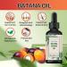 YSZZYSM Batana Oil for Hair Growth 100% Natural and Pure to Prevent Hair Loss and Eliminate Split Ends for Men and Women - Buy Online on GoSupps.com