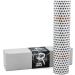 Transparent Waterproof Tattoo Aftercare Bandage Roll - 10x8 Yards - Buy Online on GoSupps.com