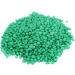 Beavorty Coarse Hair Removal Wax Beans - Painless Wax Pearls for Legs & Face | Medium Light Green Refill - Buy Online on GoSupps.com