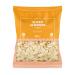 by Amazon Sliced Almonds 200g 200g (Pack of 1)