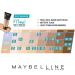 Buy Maybelline Fit Me Matte & Poreless Make-up No. 130 Buff Beige - 30 ml | International Shipping Available! - Buy Online on GoSupps.com