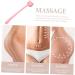 Orfofe Back Massage Set - Ultimate Massage Device & Knocking Body Massager for Relaxation & Pain Relief | International Shipping Available - Buy Online on GoSupps.com