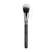 Sigma F15 Duo Fibre Brush for Powder & Blush - Professional Makeup Tool - Buy Online on GoSupps.com