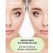 Pimple Patches for Face 108 Count - Salicylic Acid, Ultra-Thin Day/Thick Night Use - Hydrocolloid Acne Zit Patches for Facial Skin Care (2 Sizes, 3X Effects) - Buy Online on GoSupps.com