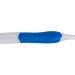PRO-SYS Kids Toothbrush - Colorful 2-Pack with Soft Dupont Bristles (Ages 6-10) - Buy Online on GoSupps.com
