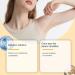Cr me pilatoire pour le Corps 100g Produits De Beaut Pour Une pilation Douce | Soin pilatoire pour le Corps F minin | pour Femmes et Filles - Buy Online on GoSupps.com