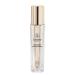 Loverse Collagen Anti-Aging Serum Rivitalises Hydrates Regenerates Skin Care 1.7 Fl.oz 50ml