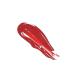 Kimchi Chic High Key Gloss - Apple | Long-lasting and vibrant lip gloss - Buy Online on GoSupps.com