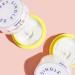 Supergoop! Superscreen SPF 40 PA+++ Hydrating Daily Moisturizer 1.7 fl oz - Reef-Friendly Sunscreen for UV Protection, Pollution, Blue Light - Buy Now - Buy Online on GoSupps.com