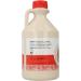 Organic Canada Maple Syrup 1 L - Buy Online on GoSupps.com