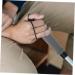 SEWOART 2 Pieces Crutch Handle Cover Grip Cover Rod Pad Replacement Cane Grip Parts Crutch Wheel Grip Thick Walker 11.00X3.50X3.50CM - Buy Online on GoSupps.com