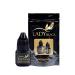 5g Lady Black Eyelash Extension Adhesive | Fast Drying, Long Lasting Retention | Sky Glue with Eyepatch - Buy Online on GoSupps.com