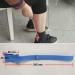 Best Sockenhilfe Shoe Puller | Sock Help for Seniors | Stocking Aid with Foam Handles - Buy Online on GoSupps.com