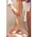 Completely Bare Bikini Bump BLASTER - Ingrown Hair & Bump Eliminator with Exfoliating AHAs & BHAs - Buy Online on GoSupps.com