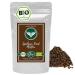 ORGANIC Timut Nepalese Sichuan pepper whole | Zanthoxylum armatum 250g 250 g (1 pack)