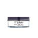 By Terry Hyaluronic Hydra-Powder Loose Powder 10 g