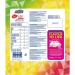 CONCEPTA LONDON Assorted Chewy Sweets 500g (Pack of 2) - Buy Online on GoSupps.com