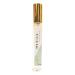 No. 61 852 Orchid Perfume | White Jade Orchid | Sea Breeze (EDT (10ml / 0.34 oz))