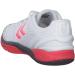 Buy Hummel AERO 180 W Diva Pink 41 EU - Stylish Women's Sports Shoes for International Shipping - Buy Online on GoSupps.com