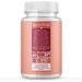 Menopause Relief & Hormone Balance Supplement - Adrenal & Thyroid Support with Dong Quai, Wild Yam Root, Black Cohosh - Women's Health - Buy Online on GoSupps.com