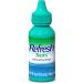 Refresh Tears Lubricant Eye Drops 0.5 Fl Oz - Hydrating Relief for Dry Eyes - Buy Online on GoSupps.com