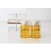 Olaplex No. 7 Bonding Oil 30ml -Double Pack 2x30 ml Unscented 30 ml (Pack of 2)