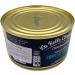 La Belle Chaurienne Confit Duck 1250g x 6 - Buy Online on GoSupps.com