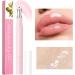 Lip gloss for women volume care tinted lip oil care stick light gloss for young people and on the go 4 - Buy Online on GoSupps.com