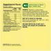 H4U Advanced Digestive Enzymes: an Ultimate Health Solution with Probiotics Prebiotics and Enzymes for Both Women and Men. Vegetarian Digestive Enzyme Supplement (60 Count) 60 Count (Pack of 1) - Buy Online on GoSupps.com