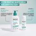 GARNIER Pure Active - Soin Exfoliant Visage - R duit Les Marques D'acn & Les Pores - Niacinamide AHA & Acide Salicylique - Formule Liquide L g re - Vegan & Cruelty Free - Unisexe - 120 ml - Buy Online on GoSupps.com