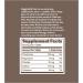 Electrolyte SR - Sugar-Free Sustained Release Electrolytes for Hydration & Muscle Recovery - 60 Non-GMO Vegan Tablets - Buy Online on GoSupps.com