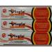 Virgin Hair Fertilizer 125gm x 3 - Fast Hair Growth Treatment - Buy Online on GoSupps.com