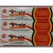 VIRGIN HAIR FERTILIZER FAST HAIR GROWTH TREATMENT 125gm X 3