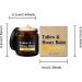 Cr mes pour le visage et hydratantes - Cr me pour la r paration de la peau - Lotion hydratante naturelle et intense - Soin revitalisant en cas de peau irrit e et de s cheresse - Buy Online on GoSupps.com
