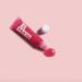 Collection Cosmetics High-Shine Scented Lip Gloss in Pink Raspberry 10ml - Buy Online on GoSupps.com