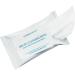 Colorescience Brush Cleaning Wipes  20 ct