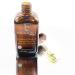 Organic Face Oil for Dry, Normal, or Sensitive Skin - Moringa, Jojoba, and Argan Oil Blend | Brightening Facial Moisturizer - Buy Online on GoSupps.com